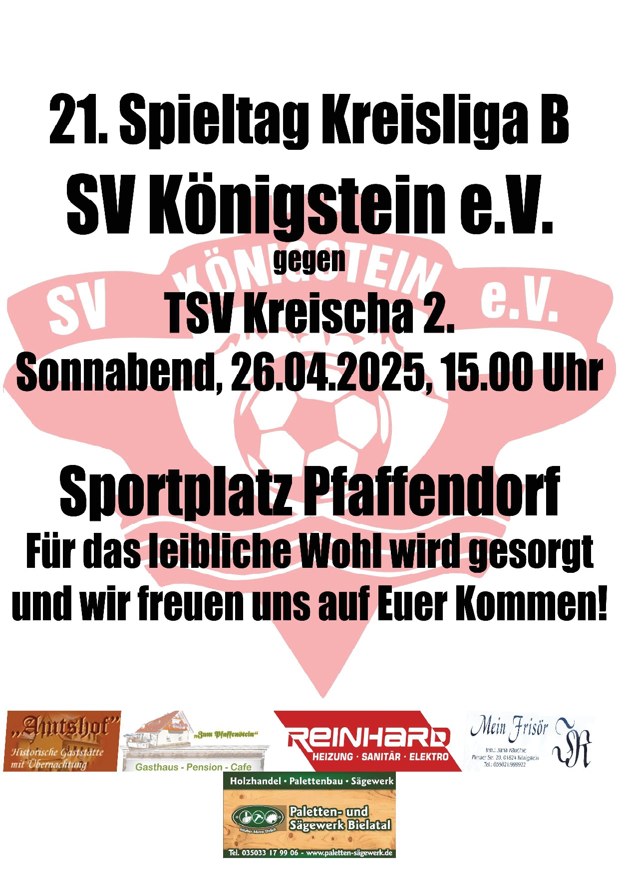 2025-Spielankndigung Kreischa Daheeme.jpg